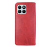 Funda Tapa con Tarjetero Honor X8B Polipiel - 4 Colores