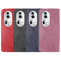 Funda Tapa con Tarjetero...