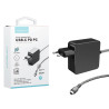 Cargador Tipo-C 65W PC 2Metros Apokin