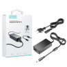 Cargador para Patinete Eléctrico Universal 84W