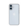 Fundas Personalizadas - IPHONE 16