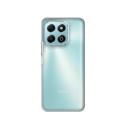 Funda Silicona Honor X6B...