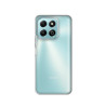 Funda Silicona Honor X6B Transparente 2.0MM Extra Grosor