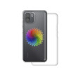 Fundas Personalizadas - Xiaomi Redmi A1 4G / A2