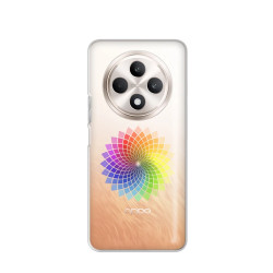 Fundas Personalizadas -...