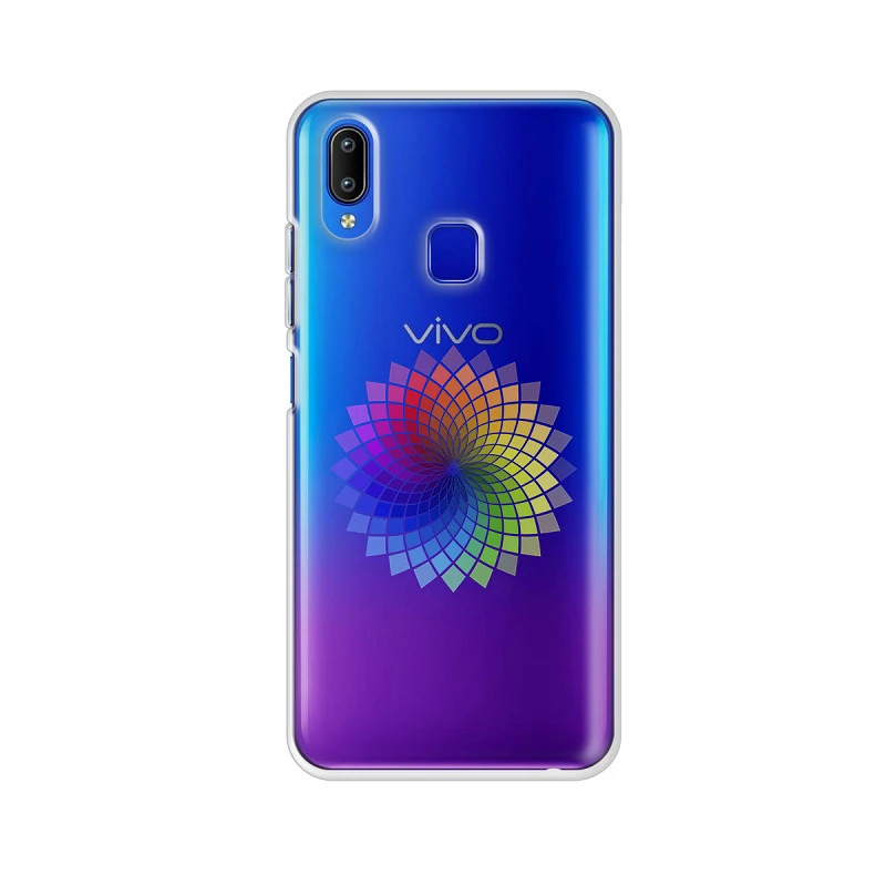 Fundas Personalizadas - Vivo Y93 / Y70