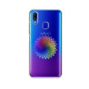 Fundas Personalizadas - Vivo Y93 / Y70