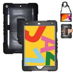 Funda para Ipad 11 Pro 2024...