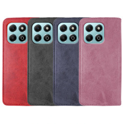 Funda Tapa con Tarjetero...