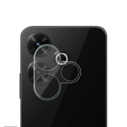 Protector Cámara Trasera...