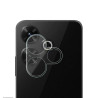 Protector Cámara Trasera para Xiaomi Redmi 13 Cristal templado