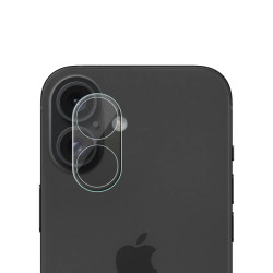 Protector Cámara Trasera...