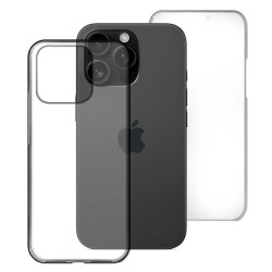 Funda Doble iPhone 16 Pro...