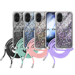 Funda Gel transparente con...