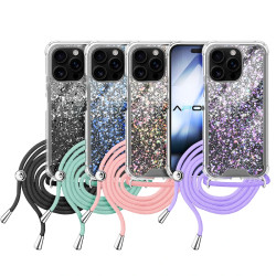 Funda Gel transparente con...