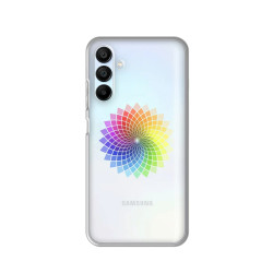 Fundas Personalizadas -...