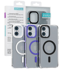 Funda Apokin Reforzada Con...