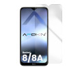 Cristal templado Xiaomi Redmi 8/8A Protector de Pantalla