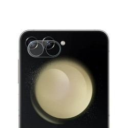 Protector Cámara Trasera...