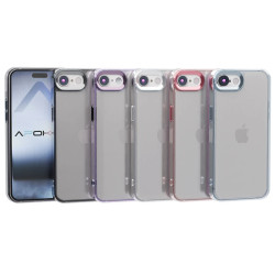 Funda Acrílica Transparente...