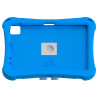 Funda Goma Eva Astronauta iPad 10.9 /Pro 11 4-Color
