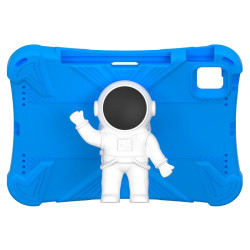 Funda Goma Eva Astronauta iPad 10.5/10.2 4-Color