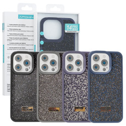 Funda Silicona con...