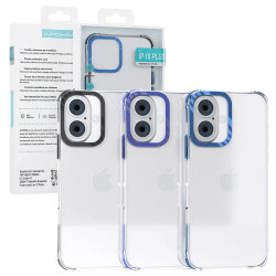 Apokin Rock iPhone 16 Plus...