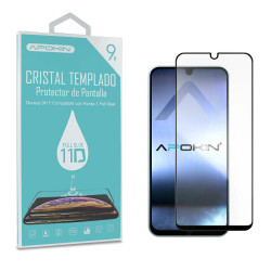 Cristal templado Full Glue...