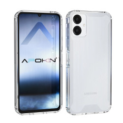 Funda Transparente Samsung...