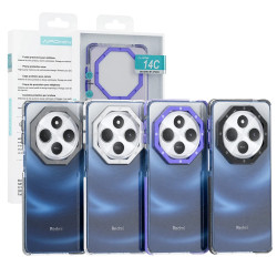 Funda Apokin Reforzada...