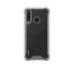 Funda Transparente Huawei P30 Lite Antigolpe Premium