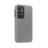 Funda Silicona Mate Con Soporte para Samsung S23 Plus en 6-Colores
