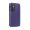 Funda Silicona Mate Con Soporte para Samsung S23 Plus en 6-Colores