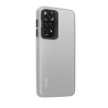 Funda Silicona Mate Con Soporte para Xiaomi Redmi Note 11/11s en 6-Colores