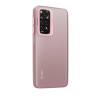 Funda Silicona Mate Con Soporte para Xiaomi Redmi Note 11/11s en 6-Colores