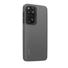Funda Silicona Mate Con Soporte para Xiaomi Redmi Note 11/11s en 6-Colores