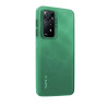Funda Silicona Mate Con Soporte para Xiaomi Redmi Note 12 Pro 4G/Redmi Note 11 Pro 4G en 6-Colores