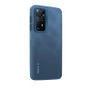Funda Silicona Mate Con Soporte para Xiaomi Redmi Note 12 Pro 4G/Redmi Note 11 Pro 4G en 6-Colores