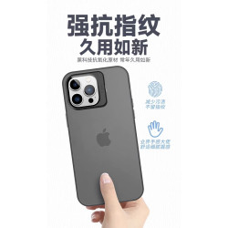 Funda Silicona Mate Con Soporte para Xiaomi Redmi Note 12 Pro 4G/Redmi Note 11 Pro 4G en 6-Colores