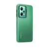 Funda Silicona Mate Con Soporte para Xiaomi Redmi Note 12 4G en 6-Colores