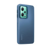 Funda Silicona Mate Con Soporte para Xiaomi Redmi Note 12 4G en 6-Colores