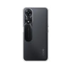 Fundas Personalizadas - OPPO A58 5G / A78 5G
