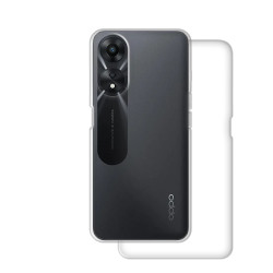 Fundas Personalizadas - OPPO A58 5G / A78 5G