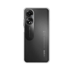 Fundas Personalizadas -...