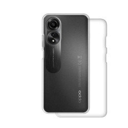 Fundas Personalizadas - OPPO A58 4G