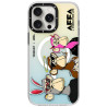 Premium A+++ Youngkit WLYCX006 2-Modelos de Movil