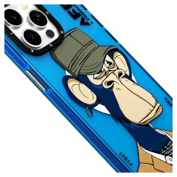 Premium A+++ Youngkit WLYCX006 2-Modelos de Movil