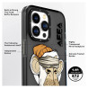 Premium A+++ Youngkit WLYCX006 2-Modelos de Movil