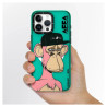 Premium A+++ Youngkit WLYCX006 2-Modelos de Movil